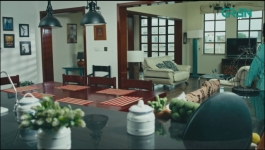 Fatima Feng - Episode 23